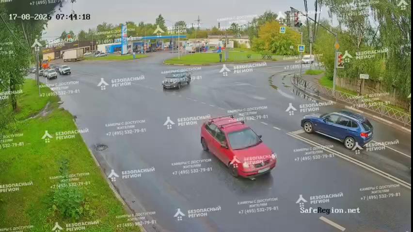 ������