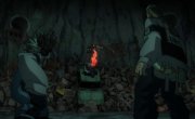  / Gachiakuta - 1 , 16 