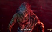 �������� � ������� ����� / Mu Shen Ji - 1 �����, 103 �����