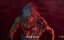 �������� � ������� ����� / Mu Shen Ji - 1 �����, 103 �����