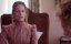   / Jessie: The Golden Heart / Stratton Castle: Tale of Jessie Golden Heart - 