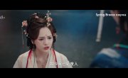 ��� � ����������� / Wan Fu Jin An / Glory Back - 1 �����, 27 �����