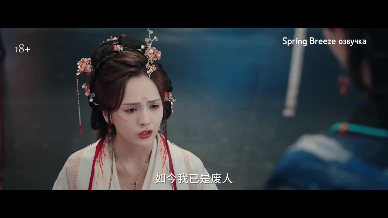 ������