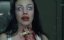    / Monsters in the Closet - 