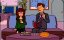  / Daria - 5 , 10 