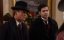  / Murdoch Mysteries - 19 , 9 