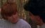 ������ ������ 3: ��������� ���������� / Sleepaway Camp III: Teenage Wasteland - �����