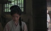 ˸���� ������ ������� / ������ ������� / Against the Current / Lan Xiang Ru Gu - 1 �����, 2 �����