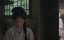 ˸���� ������ ������� / ������ ������� / Against the Current / Lan Xiang Ru Gu - 1 �����, 2 �����