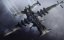  / Fortress - 
