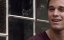   / There's No Such Thing as Vampires - 