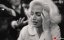 ��������� / Blonde - ������� �����-�������