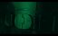 ��������� ������� ���� / The Green Oak Guardian - �������