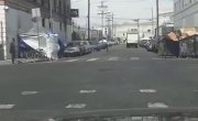 ❗️ � ���������� ������ �� ����� �������� ���������.