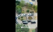 �������� ��� � ���