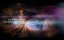    / Our Infinite Universe - 