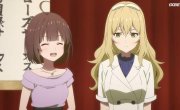 ��� ��� ��������: ���� ����������� / Grow Up Show Himawari no Circus-dan - 1 �����, 10 �����