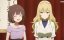 ��� ��� ��������: ���� ����������� / Grow Up Show Himawari no Circus-dan - 1 �����, 10 �����