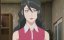 ���� ������ / Liar Game - 1 �����, 26 �����