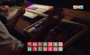 Большой куш. Бангкок - 1 сезон, 6 серия