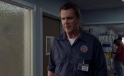 ������� / Scrubs - 8 �����, 4 �����