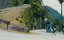   / Yowamushi pedaru / Yowamushi Pedal - 