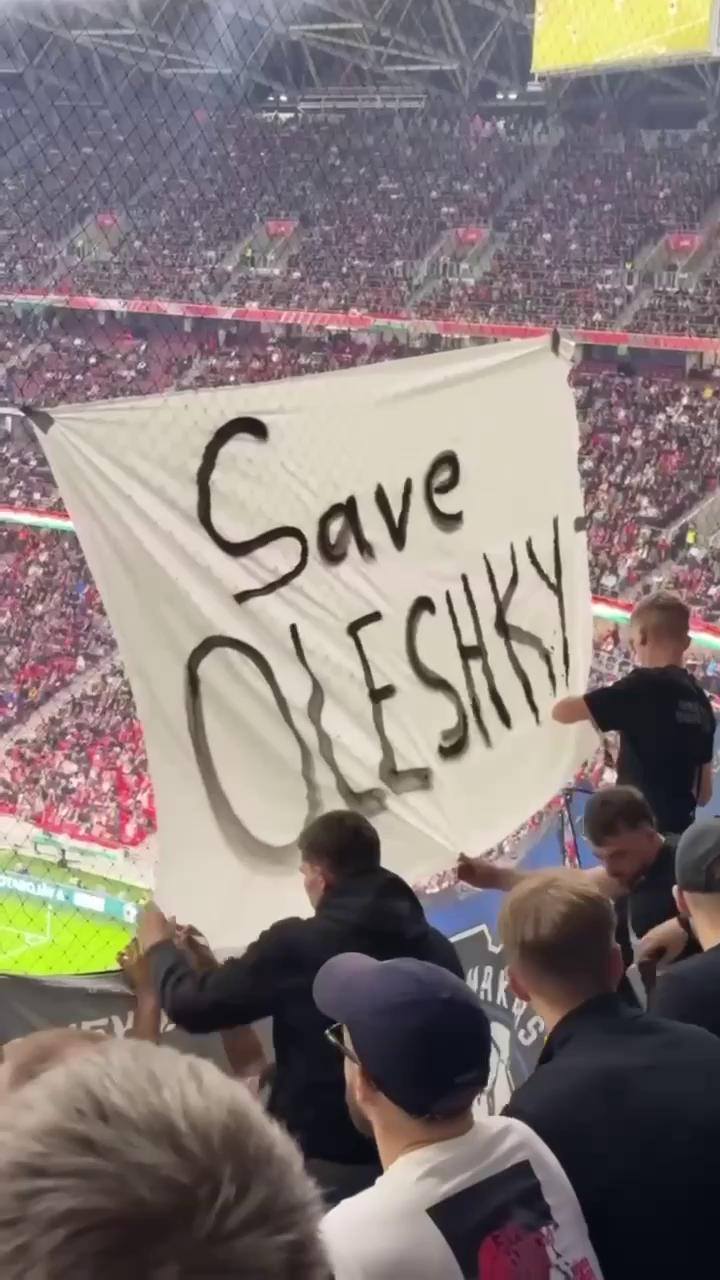������