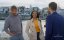   / A Pinch of Portugal - 