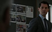 ������� ��� ����������: �������� / Criminal Minds: Evolution - 1 �����, 5 �����