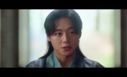   / Fantastic Love Story - 1 , 3 