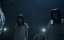  / Blackburn / The Blackburn Asylum - 