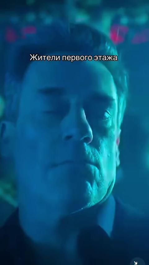 ������