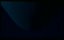 ��������� / Megalodon - �������