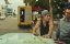 �������� �� ��������� / Fugitive Hunters Mexico - 1 �����, 10 �����