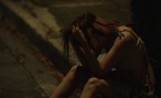������� ��� ������� / Daddysitter - �����