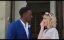 ���� ����������� ������� / ���� �������� ������� / Notre tout petit petit mariage / Our Tiny Little Wedding - �����