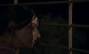   / Serra das Almas - 