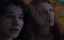  4:   / Subspecies 4: Bloodstorm - 