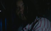    / Fatal Black Female - 