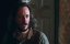 -:   / Ghost Town: An American Terror / Ghost Town - 