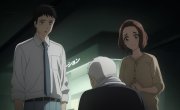     / Sono Bisque Doll wa Koi wo Suru - 1 , 4 
