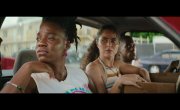 ��������� ��� ����� / (M.I.A - 1 �����, 9 �����