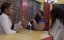   / Chocolate Kiss - 