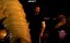 / Maggots - 