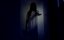   / Abandoned Dead - 