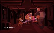 �����-����� (������� ������) / Final Space - 2 �����, 2 �����