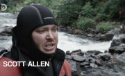  :   / Gold Rush: White Water - 5 , 6 