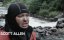  :   / Gold Rush: White Water - 5 , 6 