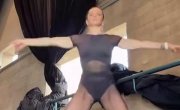��������