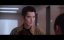   /  Lie zui tu jian (Under the Skin) - 2 , 27 